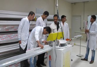 بیش از ۶ هزار نفر در آزمون‌های مهارت فنی و حرفه ای خوزستان تعیین صلاحیت شدند