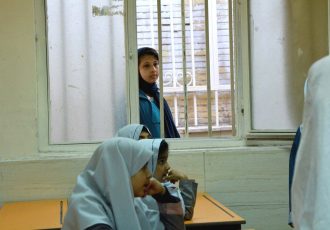 تعداد دانش‌آموزان بازمانده از تحصیل خوزستان ۲۷ درصد کاهش یافت
