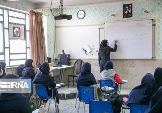مدارس غیردولتی خوزستان حق دریافت شهریه بیش از نرخ مصوب را ندارند