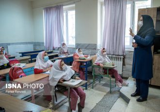 صدور احکام استخدامی ۴ هزار معلم جدید در خوزستان