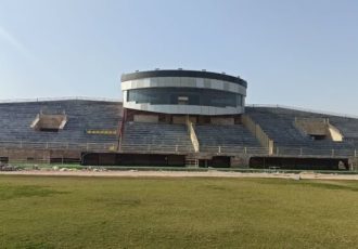 افتتاح ۹۲ پروژه ورزشی در خوزستان از ابتدای سال تاکنون