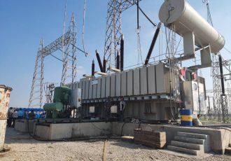 تدابیر لازم برای تامین و توزیع برق پایدار خوزستان در تابستان اندیشیده شده است