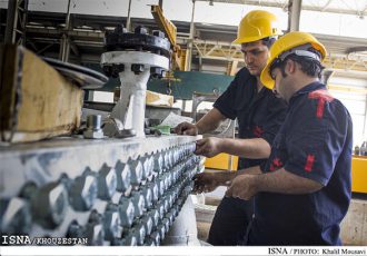 شناسایی و مستندسازی ۲۰ نیاز فناورانه واحدهای صنعتی در خوزستان